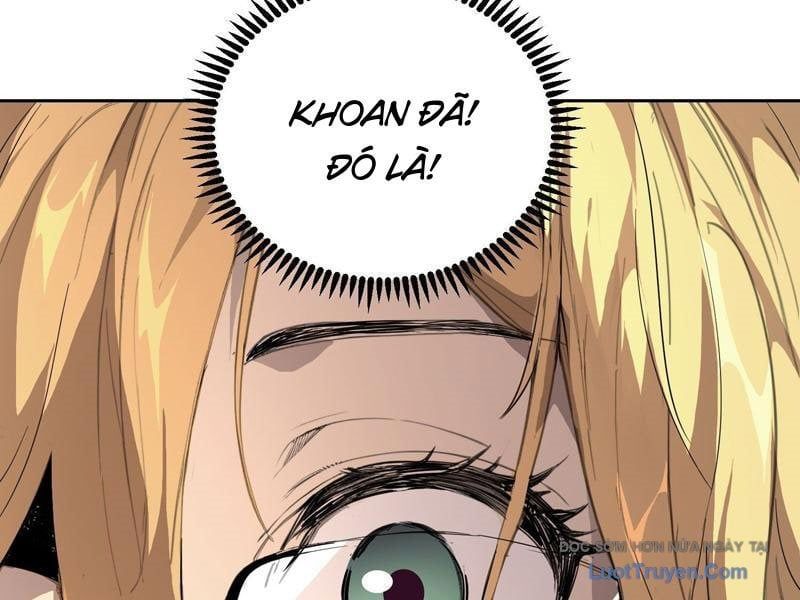 Thế Giới Toàn Người Điên, Tỉnh Táo Chính Là Bị Bệnh - Chapter 23 - Page 43