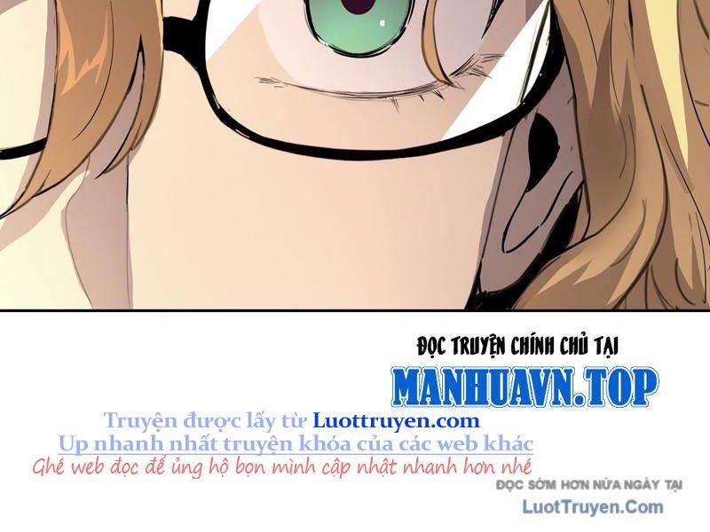 Thế Giới Toàn Người Điên, Tỉnh Táo Chính Là Bị Bệnh - Chapter 23 - Page 44