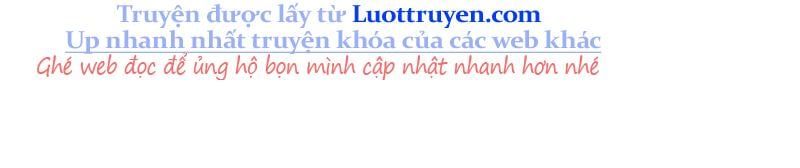 Thế Giới Toàn Người Điên, Tỉnh Táo Chính Là Bị Bệnh - Chapter 23 - Page 45