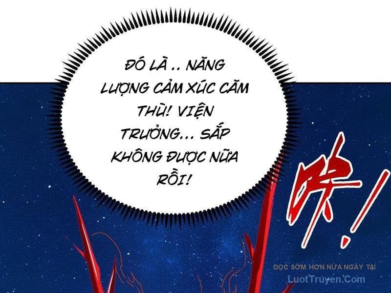 Thế Giới Toàn Người Điên, Tỉnh Táo Chính Là Bị Bệnh - Chapter 23 - Page 46