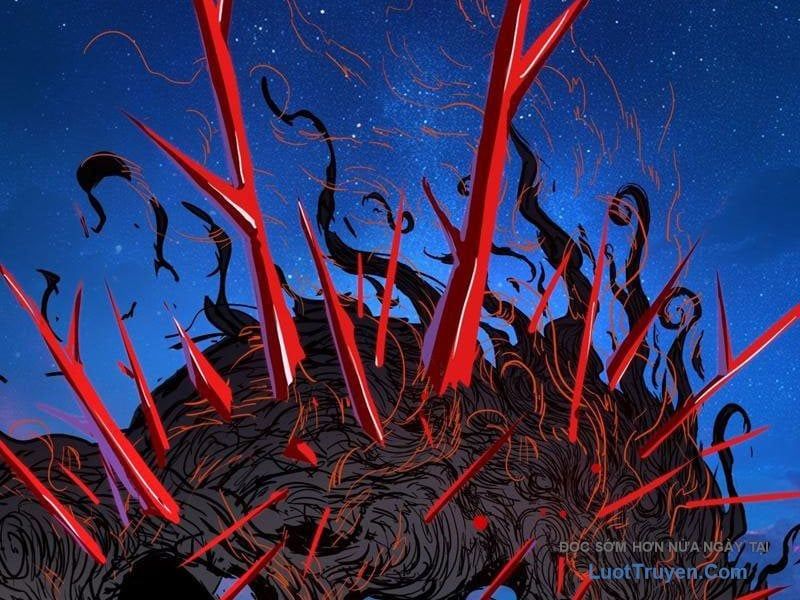 Thế Giới Toàn Người Điên, Tỉnh Táo Chính Là Bị Bệnh - Chapter 23 - Page 47