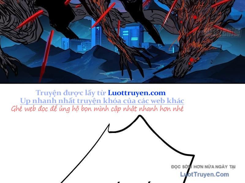 Thế Giới Toàn Người Điên, Tỉnh Táo Chính Là Bị Bệnh - Chapter 23 - Page 48