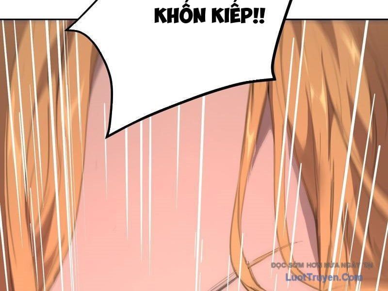 Thế Giới Toàn Người Điên, Tỉnh Táo Chính Là Bị Bệnh - Chapter 23 - Page 49