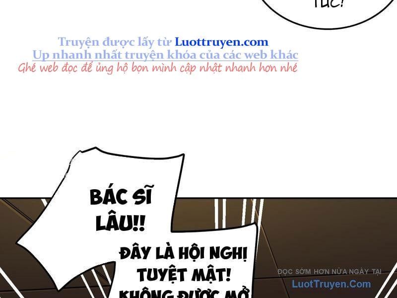 Thế Giới Toàn Người Điên, Tỉnh Táo Chính Là Bị Bệnh - Chapter 23 - Page 5