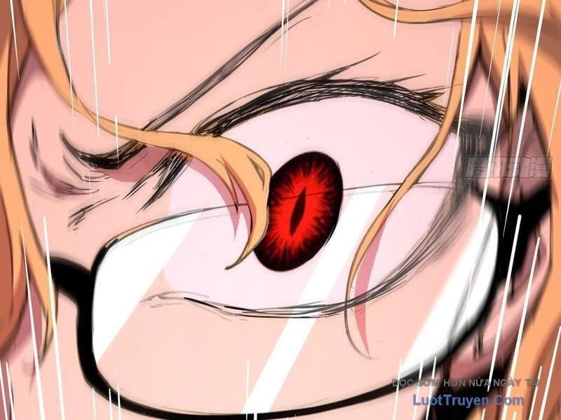 Thế Giới Toàn Người Điên, Tỉnh Táo Chính Là Bị Bệnh - Chapter 23 - Page 50