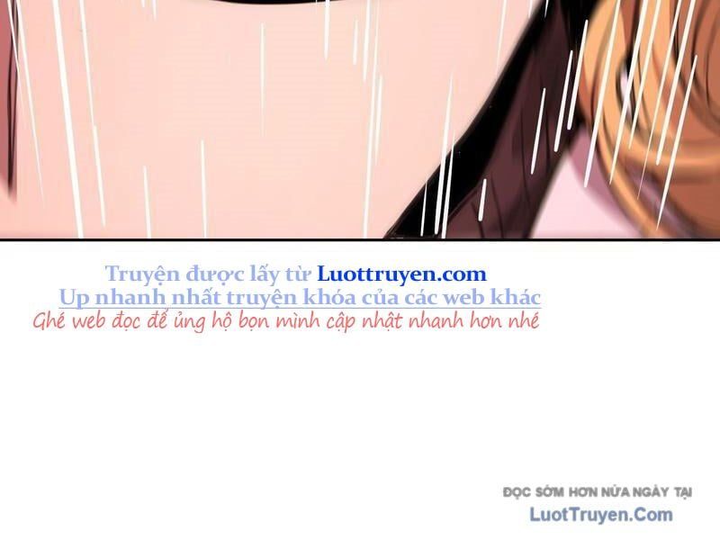 Thế Giới Toàn Người Điên, Tỉnh Táo Chính Là Bị Bệnh - Chapter 23 - Page 51