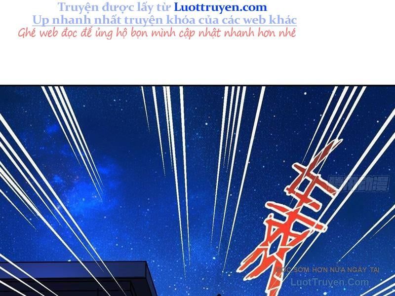Thế Giới Toàn Người Điên, Tỉnh Táo Chính Là Bị Bệnh - Chapter 23 - Page 52