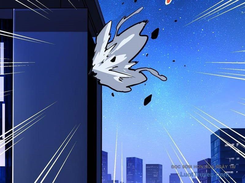 Thế Giới Toàn Người Điên, Tỉnh Táo Chính Là Bị Bệnh - Chapter 23 - Page 53