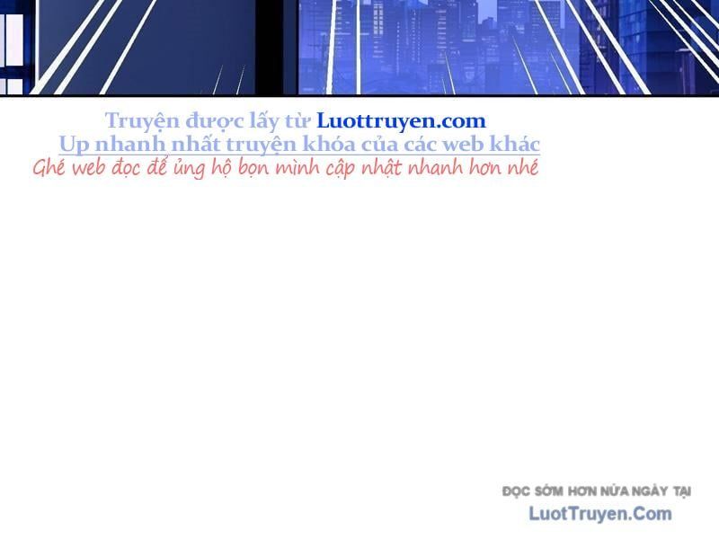 Thế Giới Toàn Người Điên, Tỉnh Táo Chính Là Bị Bệnh - Chapter 23 - Page 54