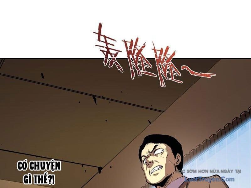 Thế Giới Toàn Người Điên, Tỉnh Táo Chính Là Bị Bệnh - Chapter 23 - Page 55