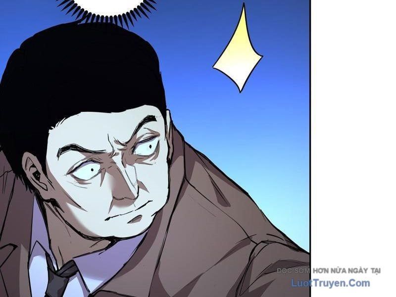 Thế Giới Toàn Người Điên, Tỉnh Táo Chính Là Bị Bệnh - Chapter 23 - Page 57