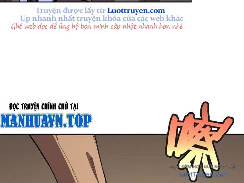 Thế Giới Toàn Người Điên, Tỉnh Táo Chính Là Bị Bệnh - Chapter 23 - Page 58