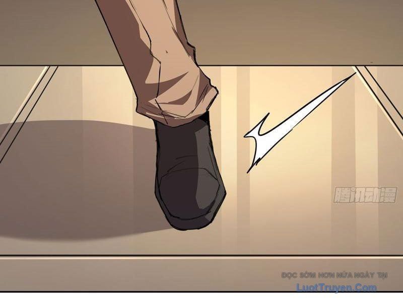 Thế Giới Toàn Người Điên, Tỉnh Táo Chính Là Bị Bệnh - Chapter 23 - Page 59