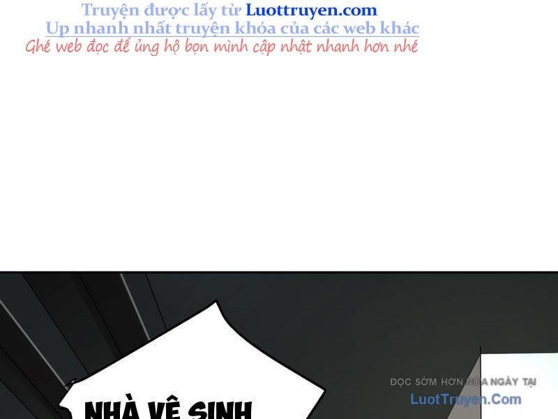 Thế Giới Toàn Người Điên, Tỉnh Táo Chính Là Bị Bệnh - Chapter 23 - Page 60