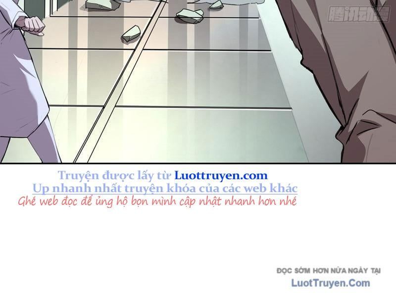 Thế Giới Toàn Người Điên, Tỉnh Táo Chính Là Bị Bệnh - Chapter 23 - Page 62