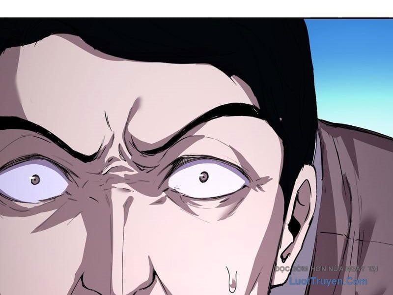 Thế Giới Toàn Người Điên, Tỉnh Táo Chính Là Bị Bệnh - Chapter 23 - Page 63