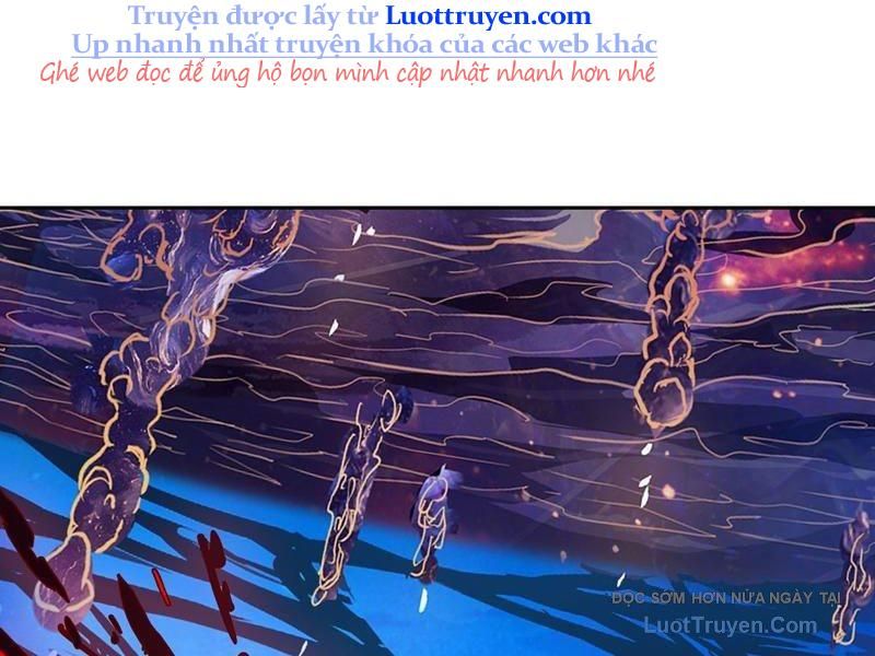 Thế Giới Toàn Người Điên, Tỉnh Táo Chính Là Bị Bệnh - Chapter 23 - Page 65