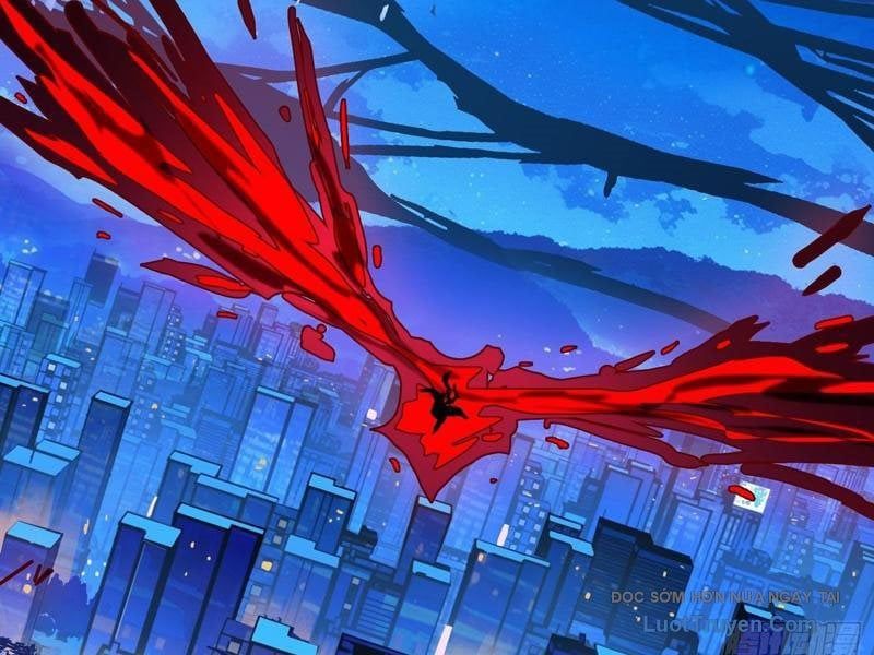 Thế Giới Toàn Người Điên, Tỉnh Táo Chính Là Bị Bệnh - Chapter 23 - Page 66