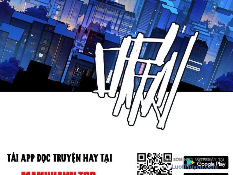 Thế Giới Toàn Người Điên, Tỉnh Táo Chính Là Bị Bệnh - Chapter 23 - Page 67