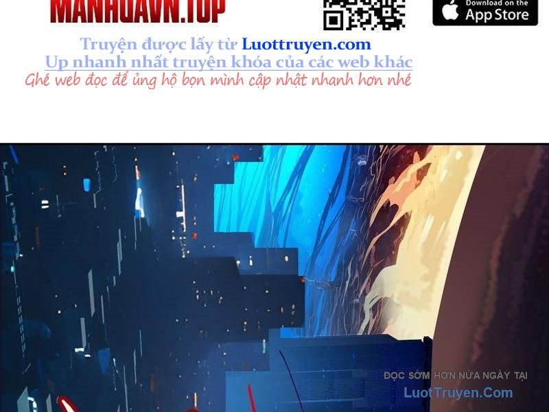 Thế Giới Toàn Người Điên, Tỉnh Táo Chính Là Bị Bệnh - Chapter 23 - Page 68