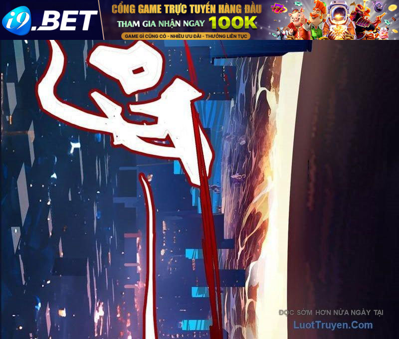 Thế Giới Toàn Người Điên, Tỉnh Táo Chính Là Bị Bệnh - Chapter 23 - Page 69