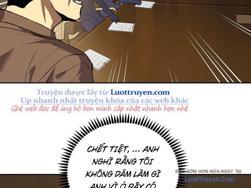 Thế Giới Toàn Người Điên, Tỉnh Táo Chính Là Bị Bệnh - Chapter 23 - Page 7