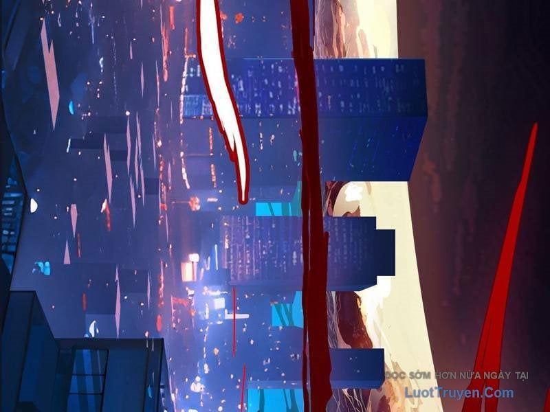 Thế Giới Toàn Người Điên, Tỉnh Táo Chính Là Bị Bệnh - Chapter 23 - Page 70