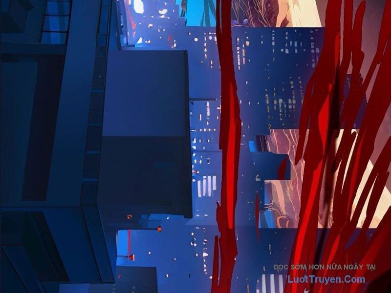 Thế Giới Toàn Người Điên, Tỉnh Táo Chính Là Bị Bệnh - Chapter 23 - Page 71