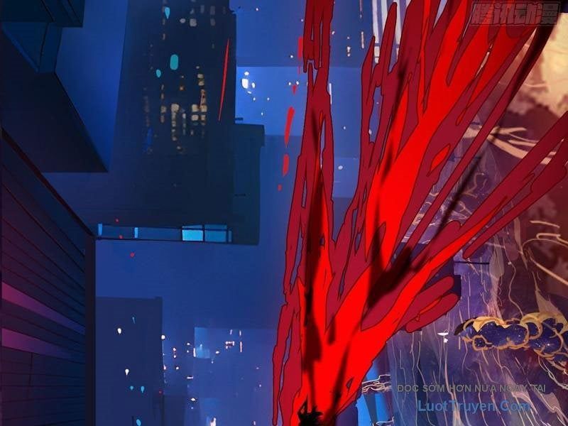 Thế Giới Toàn Người Điên, Tỉnh Táo Chính Là Bị Bệnh - Chapter 23 - Page 72