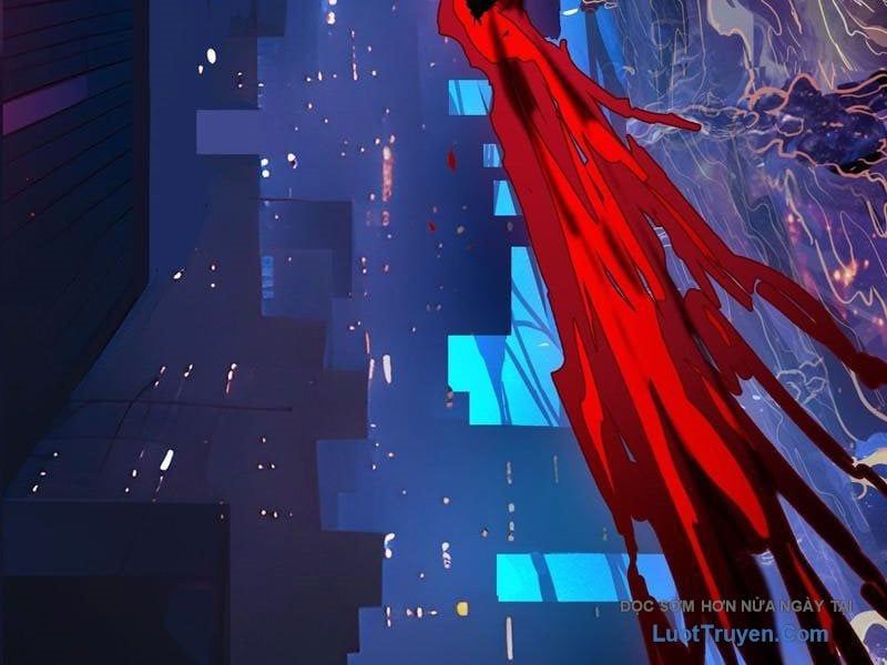 Thế Giới Toàn Người Điên, Tỉnh Táo Chính Là Bị Bệnh - Chapter 23 - Page 73