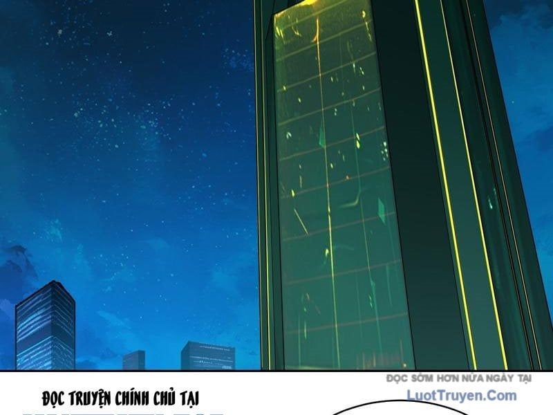 Thế Giới Toàn Người Điên, Tỉnh Táo Chính Là Bị Bệnh - Chapter 23 - Page 75