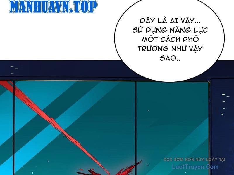 Thế Giới Toàn Người Điên, Tỉnh Táo Chính Là Bị Bệnh - Chapter 23 - Page 76