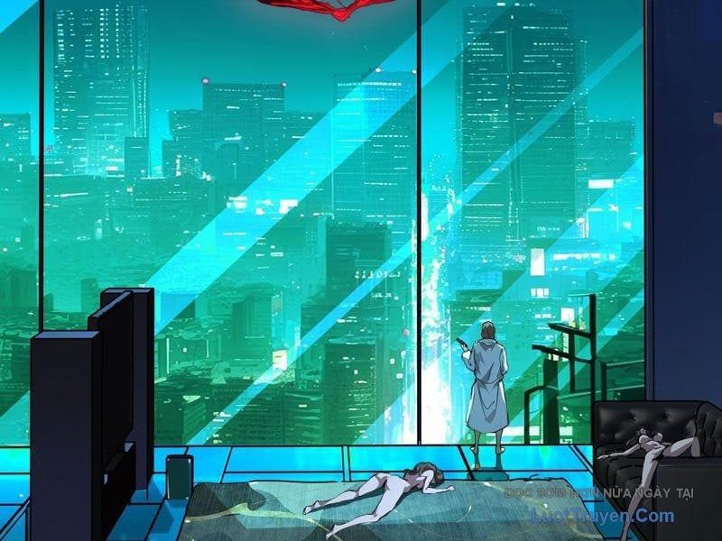 Thế Giới Toàn Người Điên, Tỉnh Táo Chính Là Bị Bệnh - Chapter 23 - Page 77