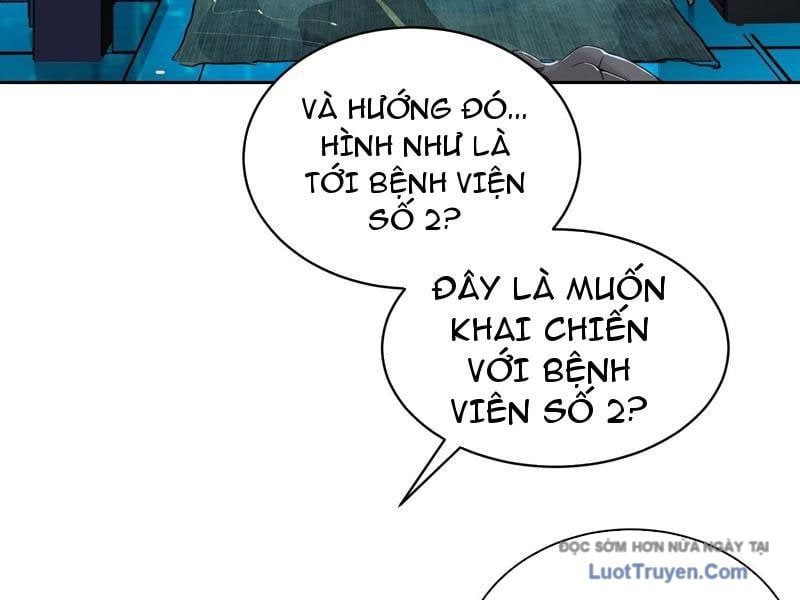 Thế Giới Toàn Người Điên, Tỉnh Táo Chính Là Bị Bệnh - Chapter 23 - Page 78