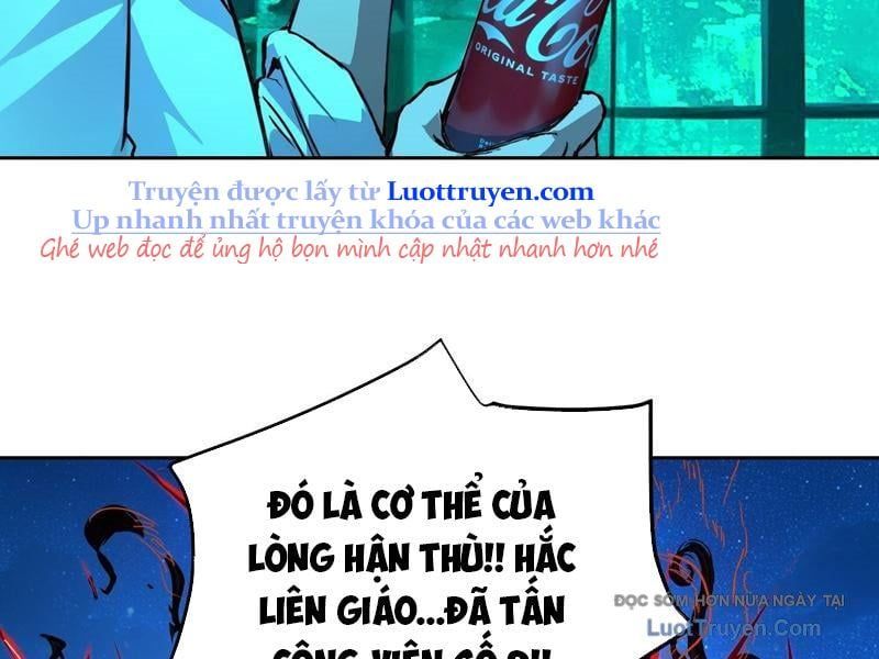 Thế Giới Toàn Người Điên, Tỉnh Táo Chính Là Bị Bệnh - Chapter 23 - Page 80