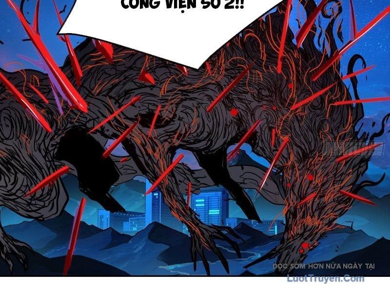 Thế Giới Toàn Người Điên, Tỉnh Táo Chính Là Bị Bệnh - Chapter 23 - Page 81