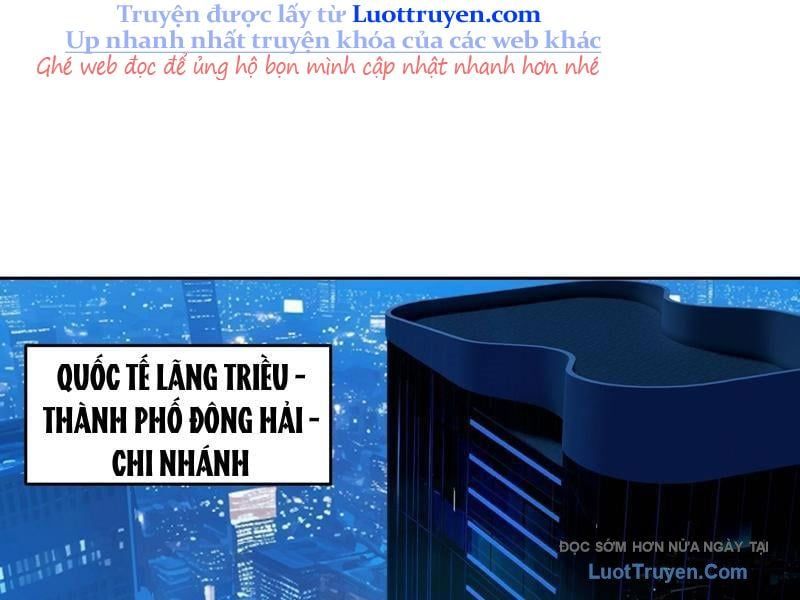 Thế Giới Toàn Người Điên, Tỉnh Táo Chính Là Bị Bệnh - Chapter 23 - Page 82