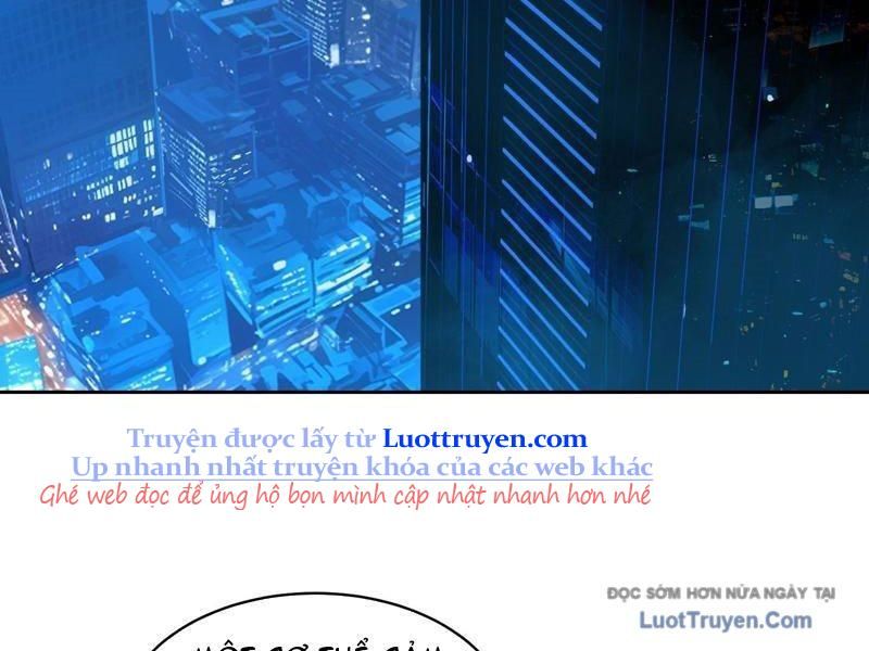 Thế Giới Toàn Người Điên, Tỉnh Táo Chính Là Bị Bệnh - Chapter 23 - Page 83