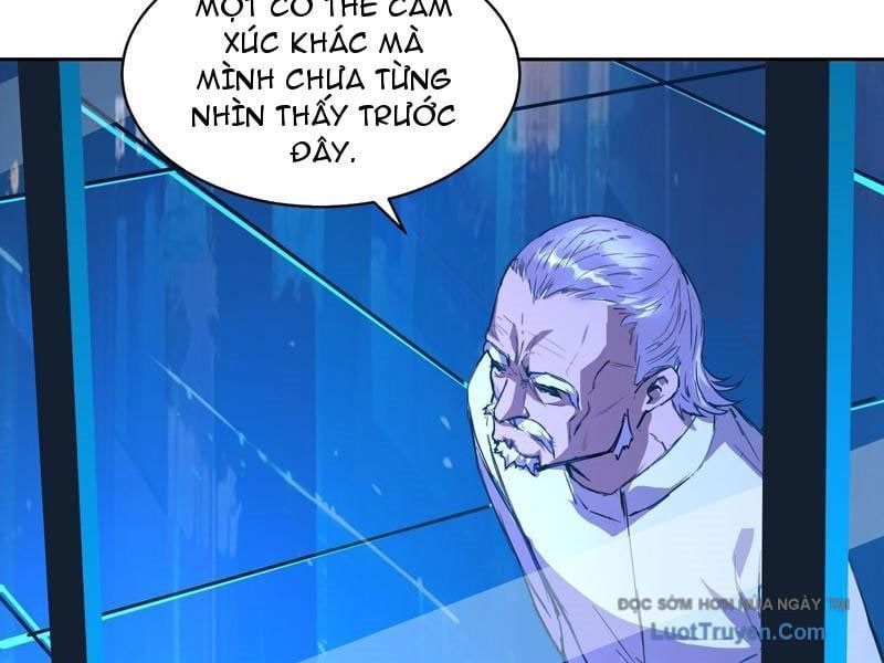 Thế Giới Toàn Người Điên, Tỉnh Táo Chính Là Bị Bệnh - Chapter 23 - Page 84