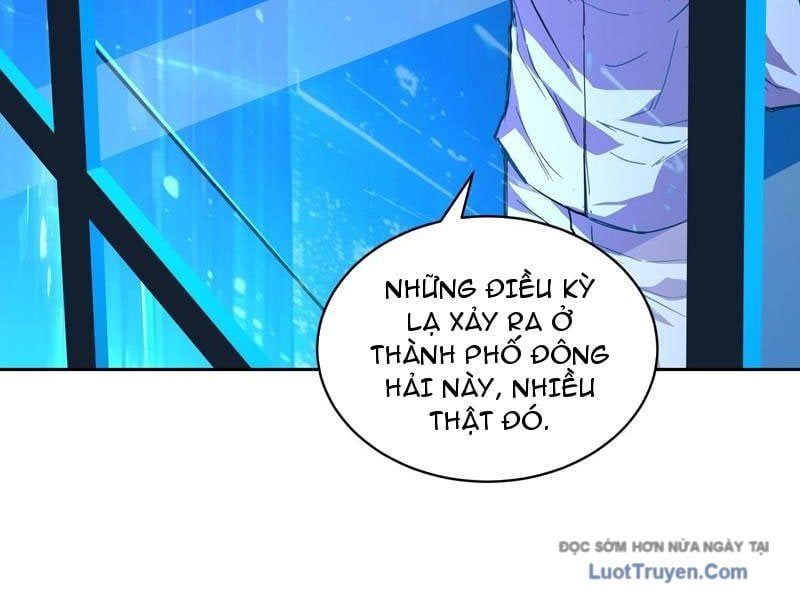 Thế Giới Toàn Người Điên, Tỉnh Táo Chính Là Bị Bệnh - Chapter 23 - Page 85