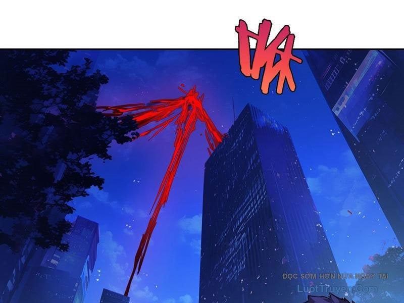 Thế Giới Toàn Người Điên, Tỉnh Táo Chính Là Bị Bệnh - Chapter 23 - Page 86