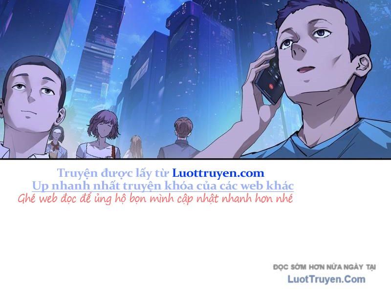 Thế Giới Toàn Người Điên, Tỉnh Táo Chính Là Bị Bệnh - Chapter 23 - Page 87