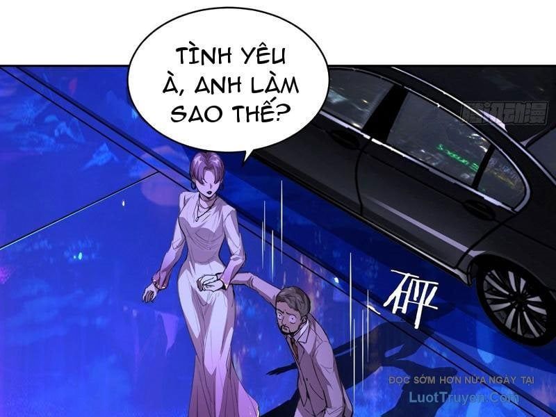 Thế Giới Toàn Người Điên, Tỉnh Táo Chính Là Bị Bệnh - Chapter 23 - Page 88