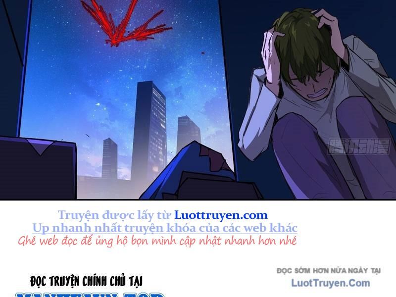 Thế Giới Toàn Người Điên, Tỉnh Táo Chính Là Bị Bệnh - Chapter 23 - Page 90