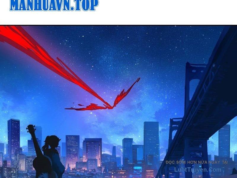 Thế Giới Toàn Người Điên, Tỉnh Táo Chính Là Bị Bệnh - Chapter 23 - Page 91