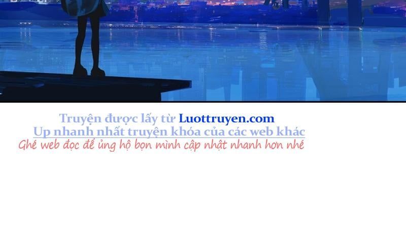Thế Giới Toàn Người Điên, Tỉnh Táo Chính Là Bị Bệnh - Chapter 23 - Page 92