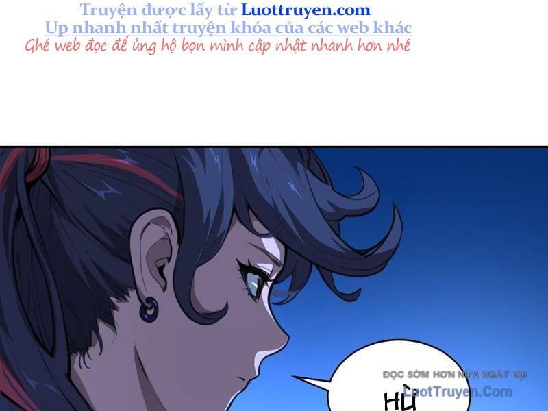 Thế Giới Toàn Người Điên, Tỉnh Táo Chính Là Bị Bệnh - Chapter 23 - Page 93