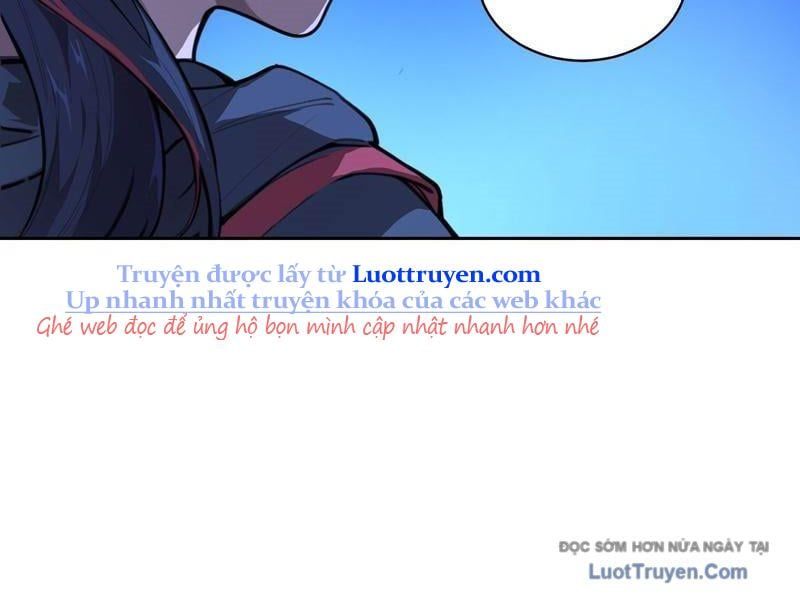 Thế Giới Toàn Người Điên, Tỉnh Táo Chính Là Bị Bệnh - Chapter 23 - Page 94