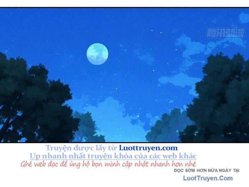 Thế Giới Toàn Người Điên, Tỉnh Táo Chính Là Bị Bệnh - Chapter 23 - Page 95