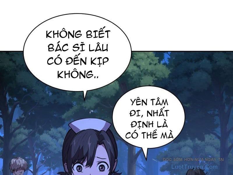 Thế Giới Toàn Người Điên, Tỉnh Táo Chính Là Bị Bệnh - Chapter 23 - Page 96